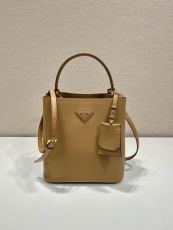 プラダバッグ PRADA 2024新作 高品質 ハンドバッグ 1BA212
