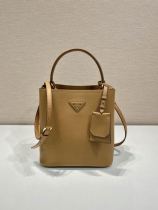 プラダバッグ PRADA 2024新作 高品質 ハンドバッグ 1BA212 プラダバッグ PRADA 2024新作 高品質 ハンドバッグ 1BA212