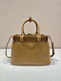プラダバッグ PRADA 2024新作 高品質 レディースバッグ 1BA434
