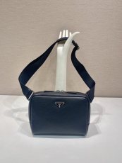 プラダバッグ PRADA 2024新作 高品質 チェストパック 2VH184
