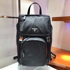 プラダバッグ PRADA 2024新作 高品質 バックパック 2VZ135