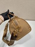 プラダバッグ PRADA 2024新作 高品質 ハンドバッグ 1BB233