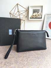 プラダバッグ PRADA 2024新作 高品質 ハンドバッグ