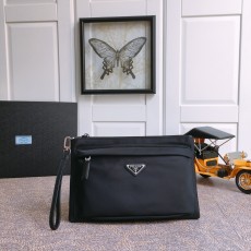 プラダバッグ PRADA 2024新作 高品質 ハンドバッグ 2NH007