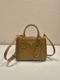 プラダバッグ PRADA 2024新作 高品質 ハンドバッグ 1BA906