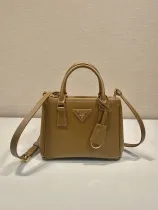 プラダバッグ PRADA 2024新作 高品質 ハンドバッグ 1BA906