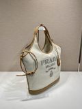 プラダバッグ PRADA 2024新作 高品質 トートバッグ 1BG472