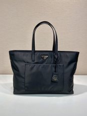 プラダバッグ PRADA 2024新作 高品質 トートバッグ 1BG527