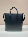 プラダバッグ PRADA 2024新作 高品質 ハンドバッグ 2VG115