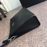 プラダバッグ PRADA 2024新作 高品質 クラッチ 2VE009