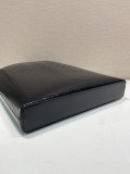 プラダバッグ PRADA 2024新作 高品質 トートバッグ 2VG113