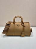 プラダバッグ PRADA 2024新作 高品質 ハンドバッグ 1BB233
