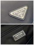 プラダバッグ PRADA 2024新作 高品質 ショルダーバッグ 2VZ111