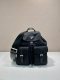 プラダバッグ PRADA 2024新作 高品質 バックパック 2VZ110