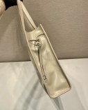 プラダバッグ PRADA 2024新作 高品質 トートバッグ 1BG460