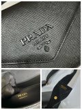 プラダバッグ PRADA 2024新作 高品質 クロスボディバッグ 1BD317