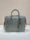 プラダバッグ PRADA 2024新作 高品質 メンズバッグ 2VE011