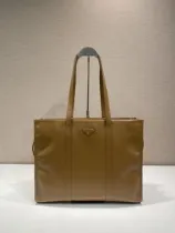 プラダバッグ PRADA 2024新作 高品質 トートバッグ 1BG460
