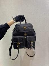 プラダバッグ PRADA 2024新作 高品質 バックパック 1BZ677