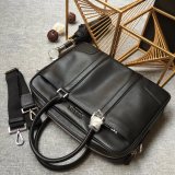 プラダバッグ PRADA 2024新作 高品質 メンズバッグ0912