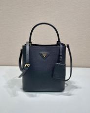 プラダバッグ PRADA 2024新作 高品質 ハンドバッグ 1BA212
