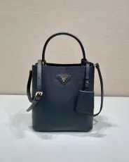 プラダバッグ PRADA 2024新作 高品質 ハンドバッグ 1BA212