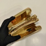 プラダバッグ PRADA 2024新作 高品質 トライアングルバッグ 1NR015