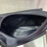 プラダバッグ PRADA 2024新作 高品質 メッセンジャーバッグ 1BD671