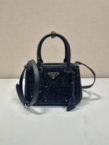 プラダバッグ PRADA 2024新作 高品質 キラーバッグ 1BA906