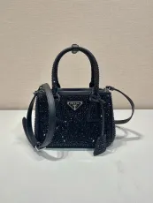 プラダバッグ PRADA 2024新作 高品質 キラーバッグ 1BA906