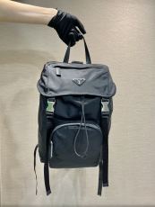 プラダバッグ PRADA 2024新作 高品質 レディースリュック 1BZ039