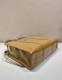 プラダバッグ PRADA 2024新作 高品質 トートバッグ 1BG460