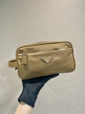 プラダバッグ PRADA 2024新作 高品質 トイレバッグ 2NA819