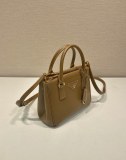 プラダバッグ PRADA 2024新作 高品質 ハンドバッグ 1BA906