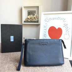 プラダバッグ PRADA 2024新作 高品質 ハンドバッグ