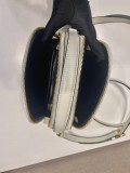 プラダバッグ PRADA 2024新作 高品質 ミニハンドバッグ 1BH203
