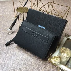 プラダバッグ PRADA 2024新作 高品質 ハンドバッグ