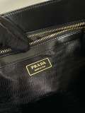 プラダバッグ PRADA 2024新作 高品質 トートバッグ 1BG460
