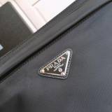 プラダバッグ PRADA 2024新作 高品質 ハンドバッグ 2NH007
