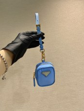 プラダバッグ PRADA 2024新作 高品質 ミニバッグ 1TT200