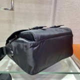 プラダバッグ PRADA 2024新作 高品質 メッセンジャーバッグ 1BD671