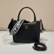 プラダバッグ PRADA 2024新作 高品質 ハンドバッグ 1BC145