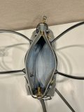 プラダバッグ PRADA 2024新作 高品質 手持ちクロスボディバッグ 1BA426