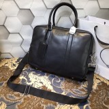 プラダバッグ PRADA 2024新作 高品質 メンズバッグ 0901