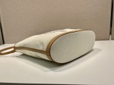 プラダバッグ PRADA 2024新作 高品質 トートバッグ 1BG472