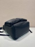 プラダバッグ PRADA 2024新作 高品質 ショルダーバッグ 2VZ111