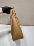 プラダバッグ PRADA 2024新作 高品質 バケットバッグ 1BG338
