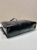 プラダバッグ PRADA 2024新作 高品質 トートバッグ 1BG460
