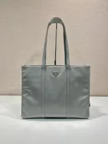 プラダバッグ PRADA 2024新作 高品質 トートバッグ 1BG460