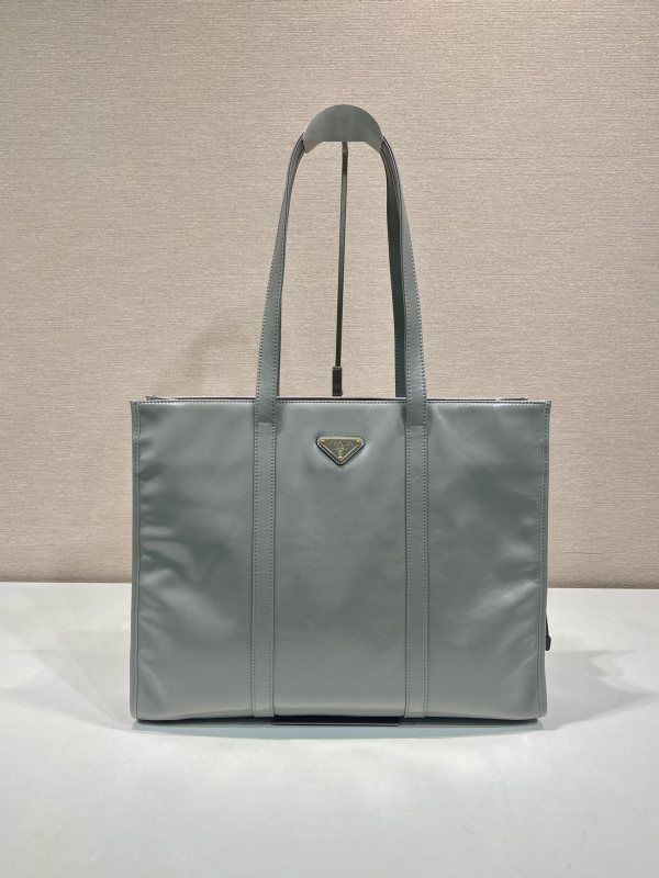 プラダバッグ PRADA 2024新作 高品質 トートバッグ 1BG460